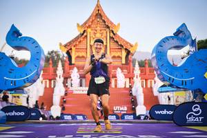 BIB: 9099
                            <button type="button" onclick="openModal(22493604)" class="btn btn-primary btn-sm float-right btn-popup" data-toggle="modal" data-target=".modal-high-quality">
                        <i class="fas fa-shopping-cart"></i> Add to Cart
                    </button>
                                            <button type="button" onclick="isThisMe(22493604, true)" class="btn btn-success btn-sm float-right btn-popup btn-isme hidden" data-toggle="tooltip" data-placement="bottom" title="นี่คือรูปของคุณใช่ไหม คลิกที่นี่เพื่อเอาเข้าอัลบั้ม">
                        <i class="fas fa-plus"></i> Add to album
                    </button>
                    <button type="button" onclick="isThisMe(22493604, false)" class="btn btn-warning btn-sm float-right btn-popup btn-isnotme hidden">
                        <i class="fas fa-ban"></i> Remove from album
                    </button>